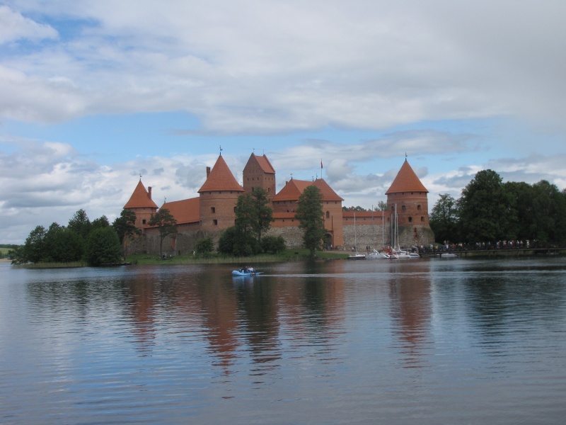 Vaizdas:Trakų štai garbinga pilis... 962.jpg