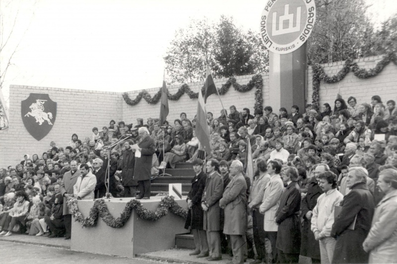 Vaizdas:B12-mitingas.jpg