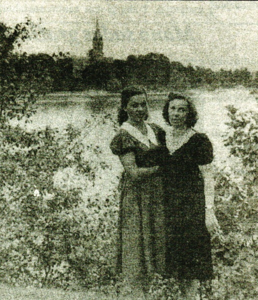 Vaizdas:C12.jpg