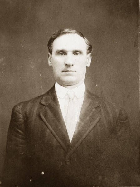 Vaizdas:Jokubas varevicius.JPG