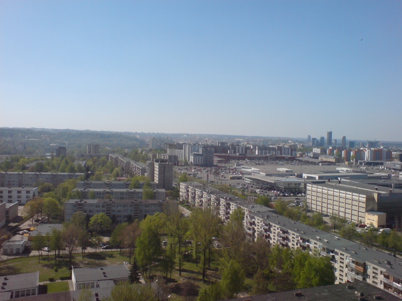Vaizdas:Neaprėpiama Vilniaus panorama 984.jpg