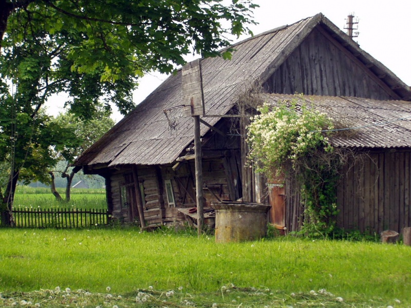 Vaizdas:Senoji klėtis 958.jpg