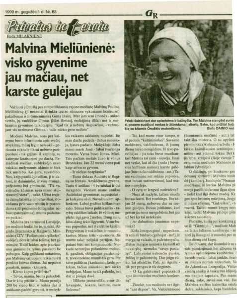Vaizdas:Straipsnis Gimtajame Rokiskyje 738.jpg