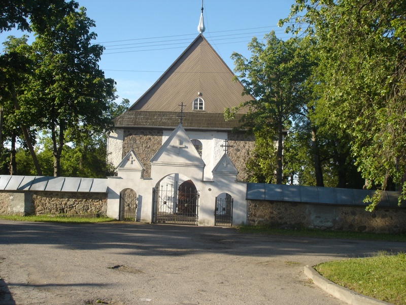 Vaizdas:Židikų Šv. Jono Krikštytojo bažnyčia, Mažeikių 302.jpg
