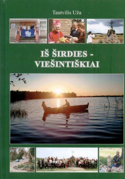 Vaizdas:Is sirdies - viesintiskiai 46.jpg