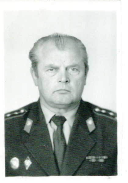 Vaizdas:Jonas krikščiūnas.jpg