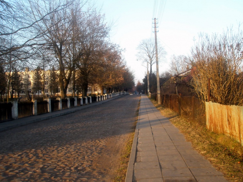 Vaizdas:Rudens šilta šviesa 836.jpg