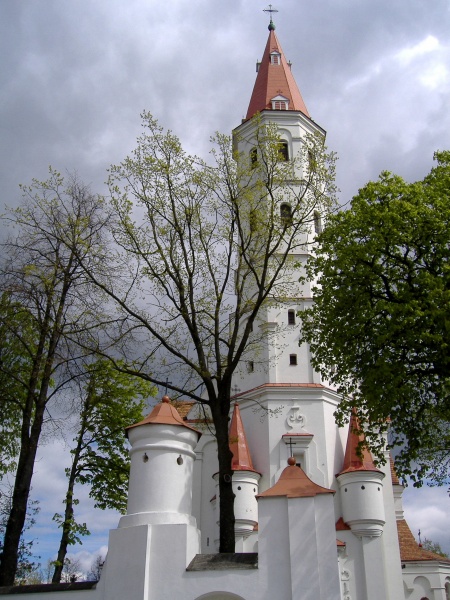 Vaizdas:Šiaulių katedros didybė 911.jpg