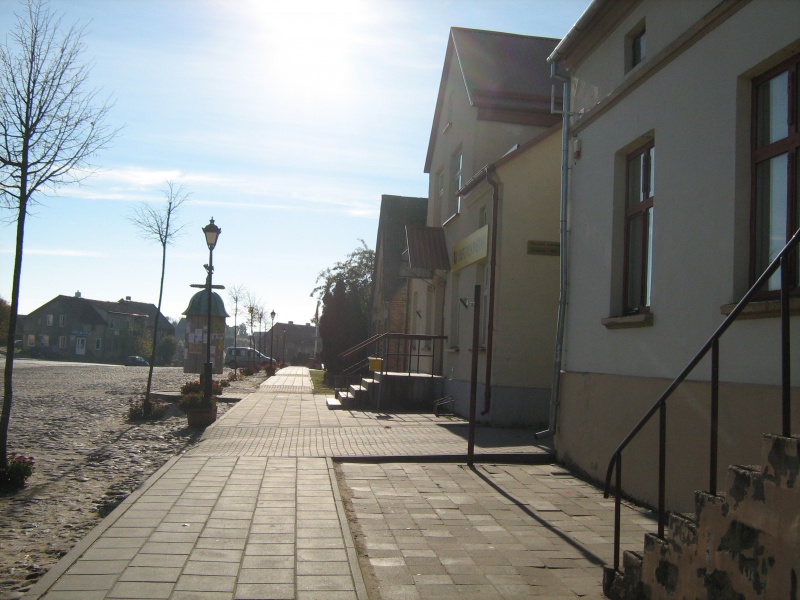 Vaizdas:Švėkšnos gatvelė 868.jpg