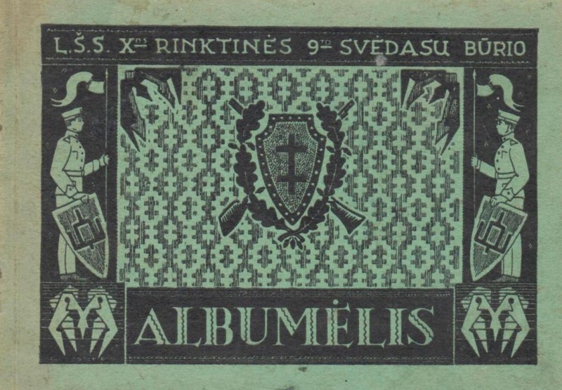 Vaizdas:Albumelis apie Svedasus 357.jpg