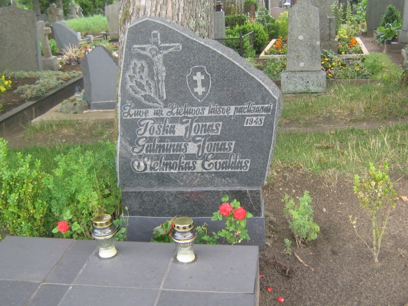 Vaizdas:IMG 0065.jpg