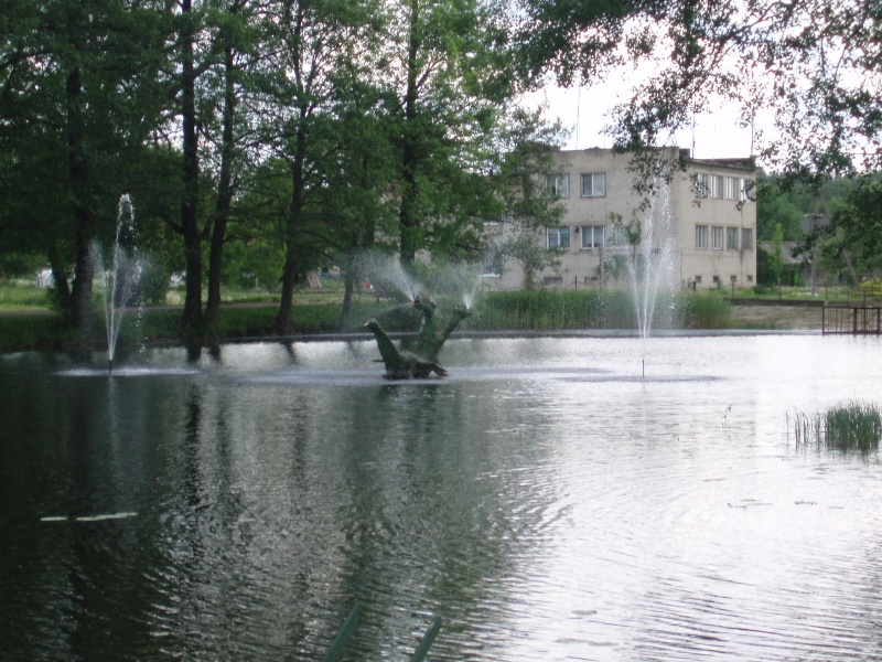 Vaizdas:Sarys "įtūžęs" 878.jpg