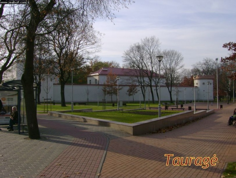 Vaizdas:Tauragės pilis 104.jpg
