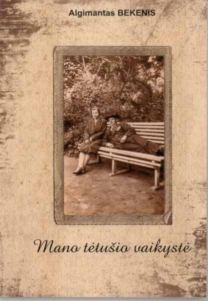 Vaizdas:Bekenio sudaryta knyga 939.jpg