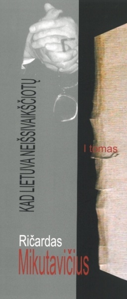 Vaizdas:C-UsersAdministratoriusDesktopkuriniai fotomikutavicius (2).jpg