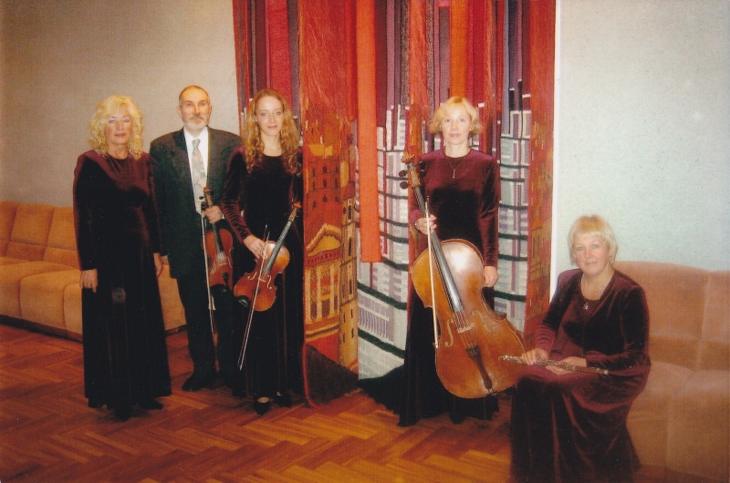 Vaizdas:Cantare.jpg