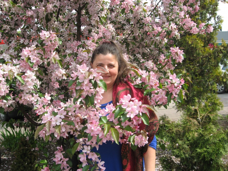 Vaizdas:G. Jengalyčeva 158.jpg