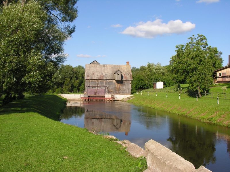 Vaizdas:Gudų malūnas (Mažeikių raj.) 897.jpg