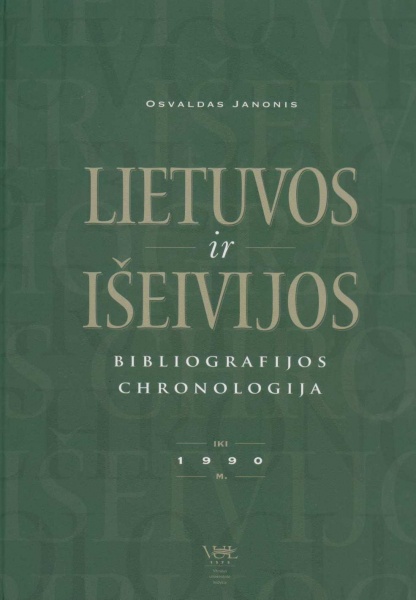Vaizdas:Lietuvos ir iseivijos 13.jpg