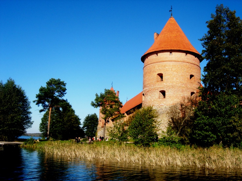 Vaizdas:Trakų pilis 318.jpg