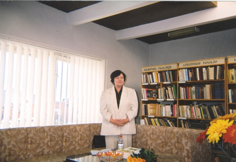 Vaizdas:C-Documents and SettingskmMy DocumentsUntitled-Scanned-04.jpg
