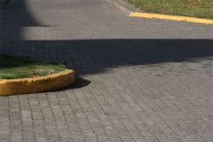 Druskininkai šį spalį