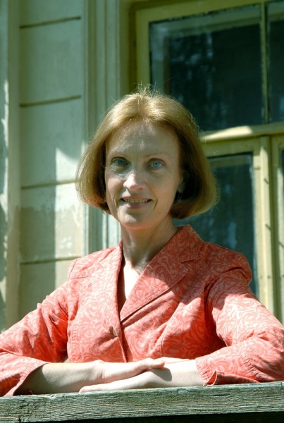 Vaizdas:MELDAIKIENĖ 955.jpg