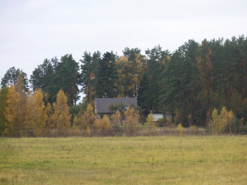 Vaizdas:Trobyte 734.jpg
