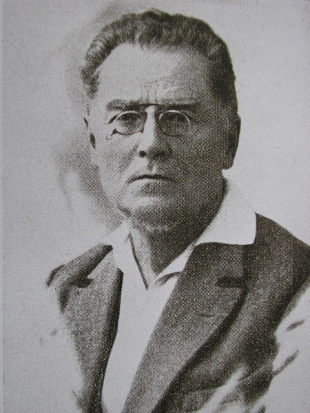 Vaizdas:Domasevi.JPG