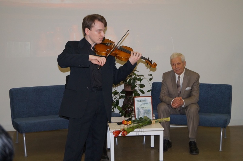 Vaizdas:Groja Paulius Gaidelis 729.jpg
