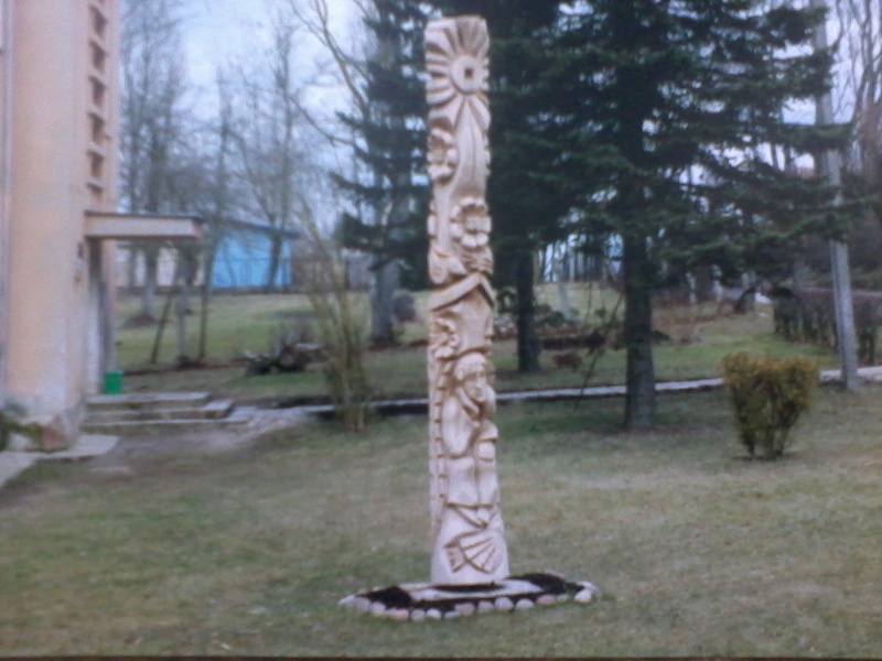 Vaizdas:L. sepkos 936.jpg
