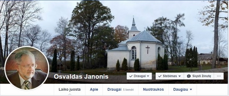 Vaizdas:O. Janonio veidaknygė 679.jpg