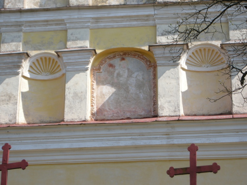 Vaizdas:Sv.Jurgio freska.jpg