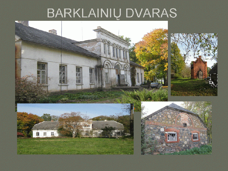 Vaizdas:Barklainiai 842.gif