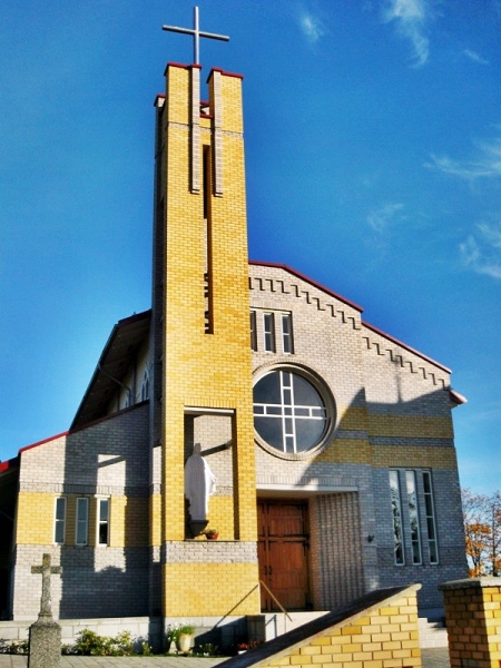 Vaizdas:Pakalnių šventovė 491.jpg