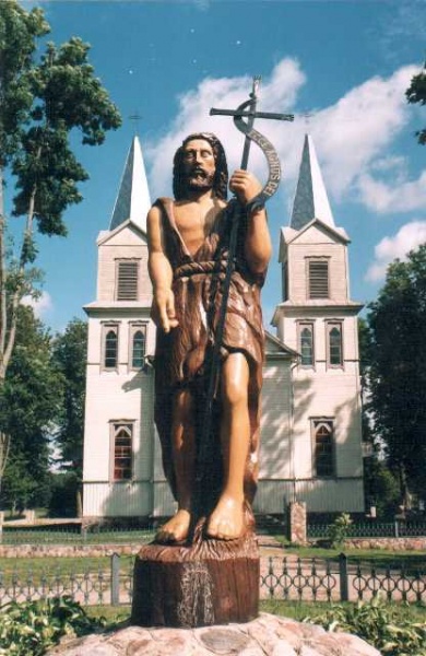 Vaizdas:Paminklas.jpg