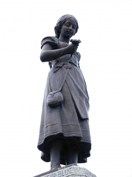 Vaizdas:Taravos Anikė 330.jpg