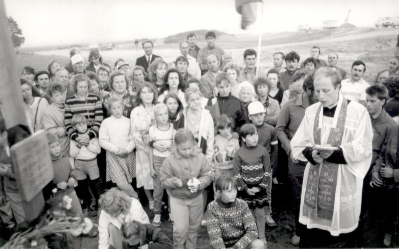 Vaizdas:B6-baltijos kelias.jpg