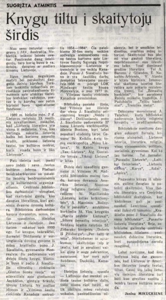 Vaizdas:Janinos straipsnis spaudoje 738.jpg