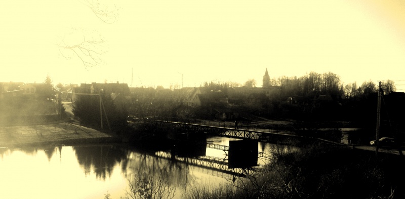 Vaizdas:Liudvinavo miestelio panorama 923.jpg