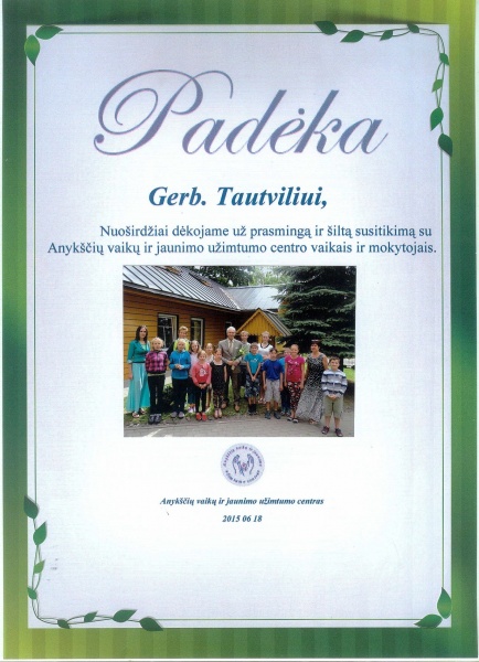 Vaizdas:Užimtumo centro padėka 184.jpg