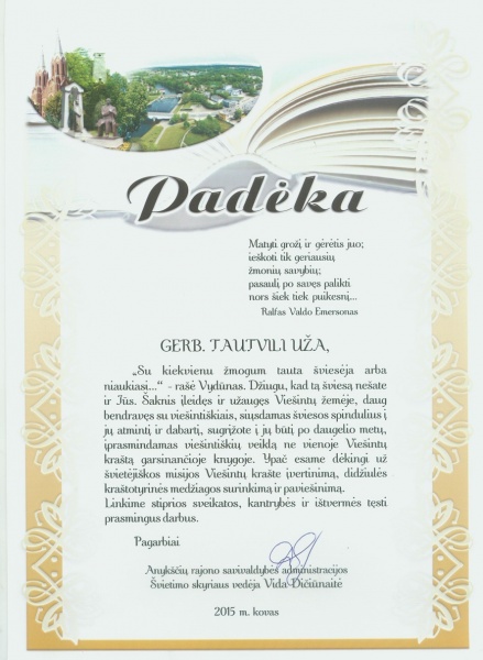 Vaizdas:2015 metų padėka T. Užai 934.jpg