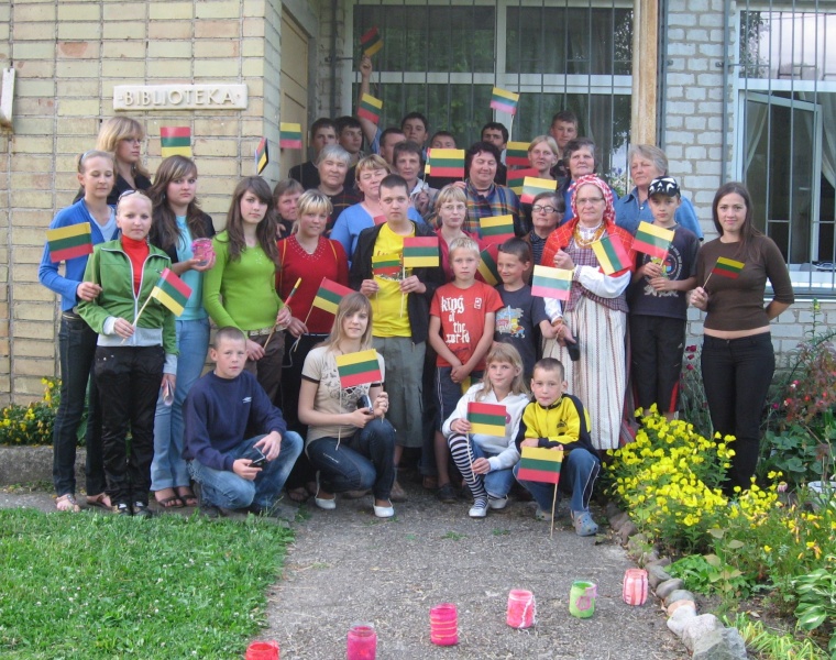 Vaizdas:Image1.jpg