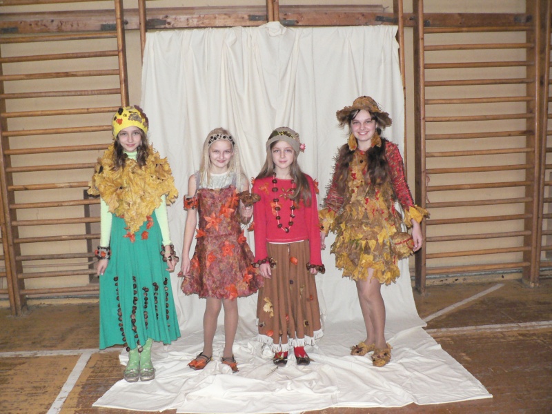Vaizdas:Rudens gėrybės 209.jpg