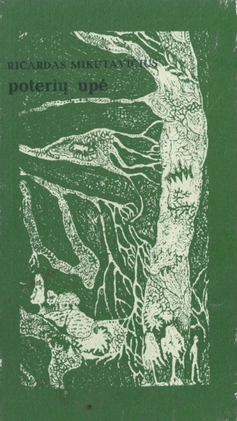 Vaizdas:C-UsersAdministratoriusDesktopkuriniai fotomikutavicius (9).jpg
