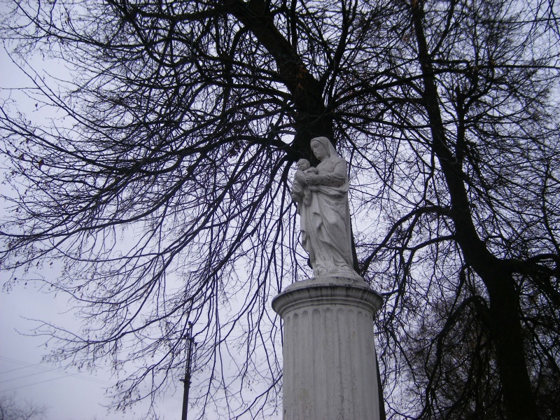 Vaizdas:Globa 277.jpg