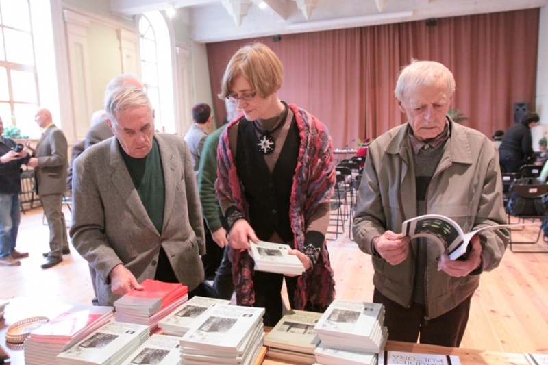Vaizdas:Kraštotyrininkų suvažiavime 535.jpg
