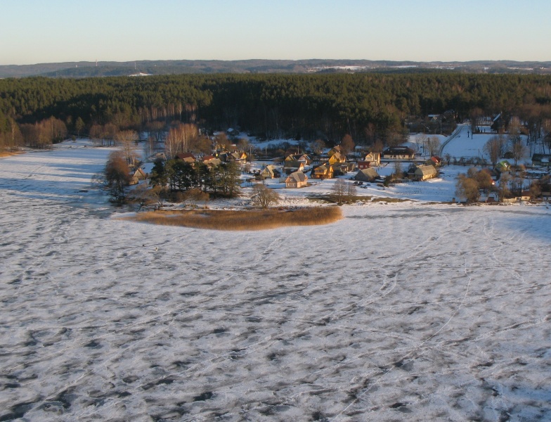 Vaizdas:Paluse 271.jpg