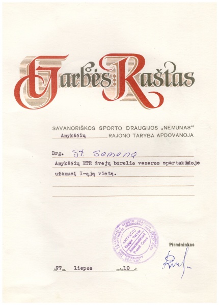 Vaizdas:Žvejų varžybose apdovanojimas 806.jpg