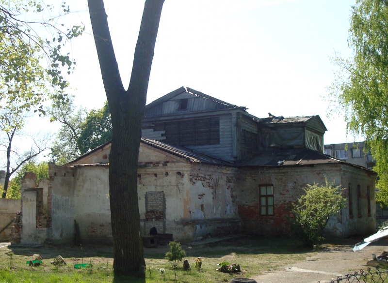 Vaizdas:C-Documents and SettingsDaivaDesktopDvaras 2.JPG